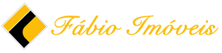 imoveis em peruibe